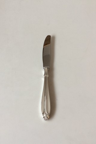 Rio sølvplet Spisekniv Københavns Ske-Fabrik