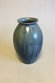 Villeroy & Boch Vase No 274/B