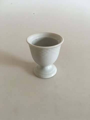 Bing & Grøndahl Elegance Æggebæger No 696