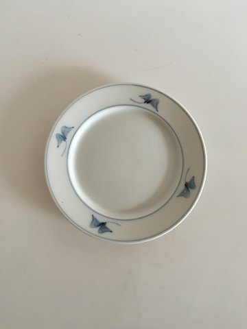 Royal Copenhagen Noblesse Sidetallerken No 15136