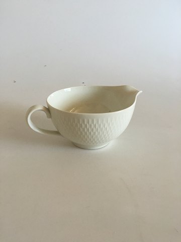 Royal Copenhagen Hvedekorn Sovsekande No 14214
