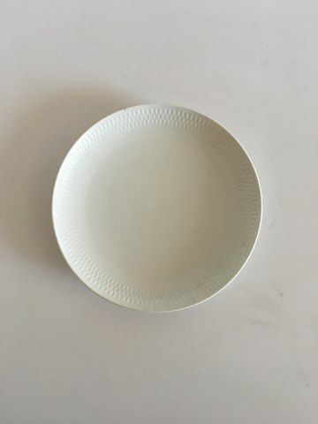 Royal Copenhagen Hvedekorn Frokosttallerken No 14210