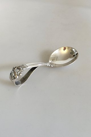 Georg Jensen  Sterling Sølv 