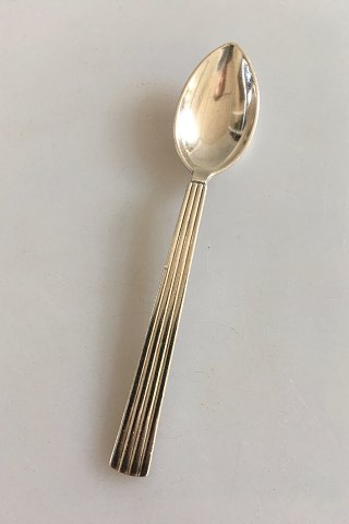 Georg Jensen Sterling Sølv 