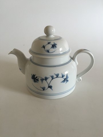 Royal Copenhagen Noblesse Tekande No 15135