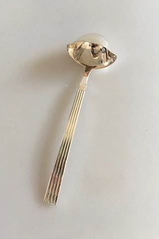 Georg Jensen Sterling Sølv 