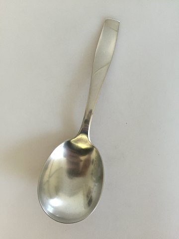 Georg Jensen Stainless 