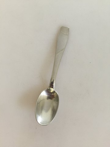 Georg Jensen Stainless 