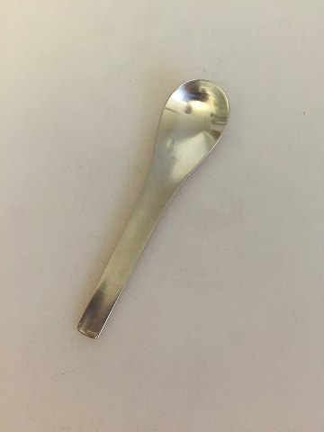 Georg Jensen Stainless 