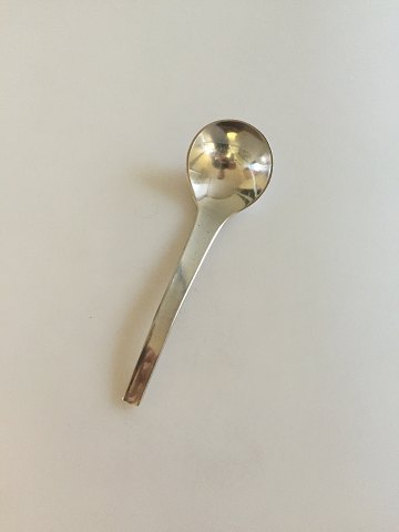 Georg Jensen Stainless 