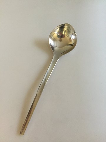 Georg Jensen Stainless 