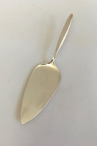 Georg Jensen Sterling Sølv 