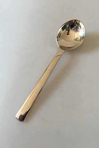 Georg Jensen Stainless 