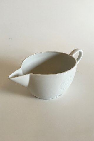 Royal Copenhagen Gemma Saucekande No 14663