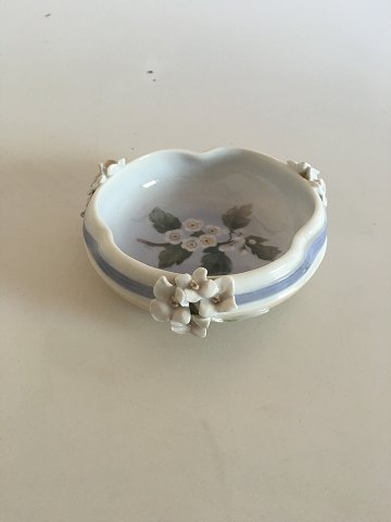 Royal Copenhagen Art Nouveu Skål No 69
