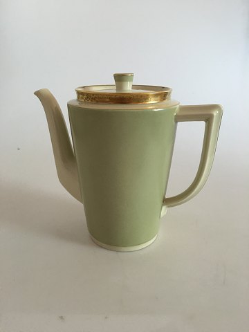 Royal Copenhagen Dagmar Kaffekande No. 9533