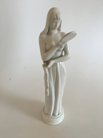 Bing & Grøndahl Bodil Statuette, Kritikkernes Filmpris