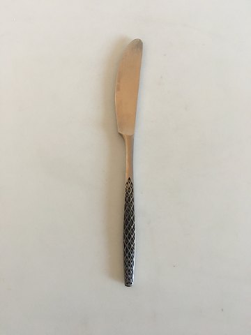 Jens Quistgaard Dansk IHQ Variation IV  Kniv i Stål