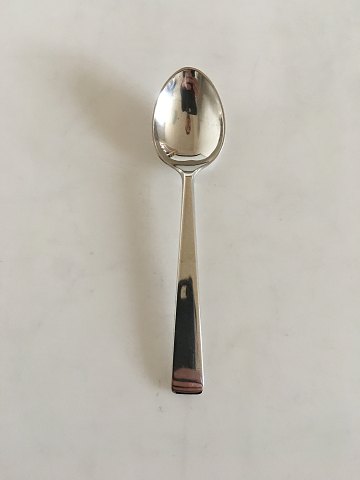 Georg Jensen Sterling Sølv Margrethe Kaffeske No. 34