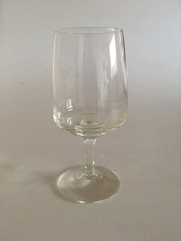 Mandalay Ølglas Holmegaard