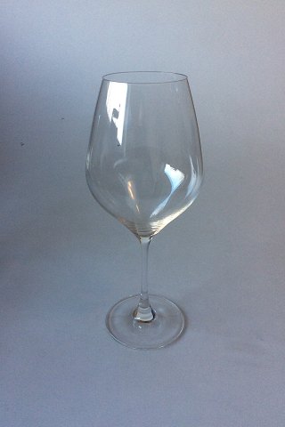 Holmegaard Cabernet Rødvinsglas