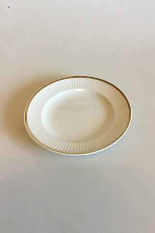 Royal Copenhagen Tunna Kagetallerken No 1277/14060