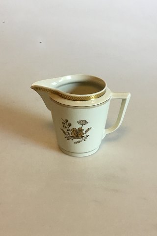 Royal Copenhagen Liselund (Gammel) Flødekande No 947/9480