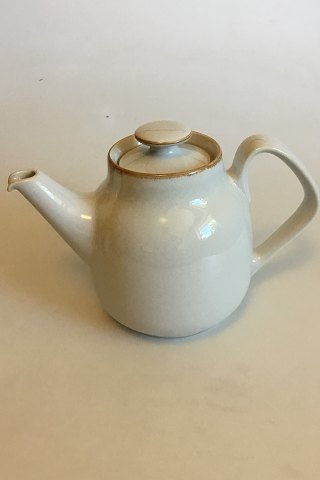 Bing og Grøndahl Coppelia Kaffekande No. 301