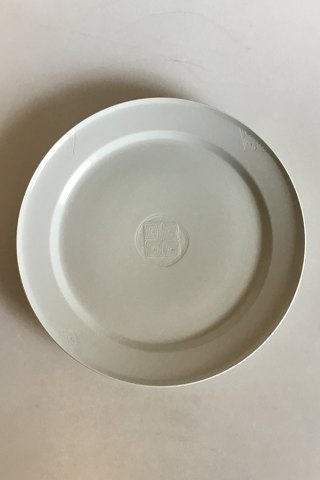 Royal Copenhagen Gemma Rundt fad