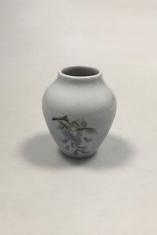 Bing & Grøndahl Art Nouveau vase No 172/5012