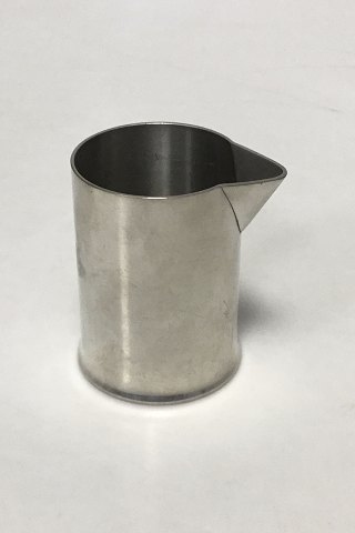 Royal Selangor Tin Flødekande