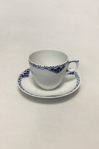 Royal Copenhagen Prinsesse Kaffekop No 756