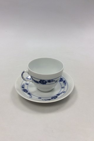 Royal Copenhagen Rosenknop Kaffe Kop No 8261