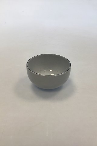 Royal Copenhagen Blåkant Mini Skål No. 3042-A