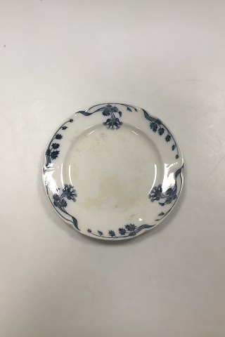 Villeroy og Boch Milla/Tidsel Tallerken