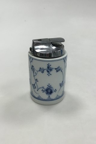 Bing & Grøndahl Blåmalet Musselmalet Lighter No 367