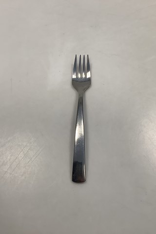 Mads Odgård Raadvad Stainless Dinner Fork