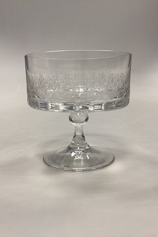 Romanze Cocktailglas Bjørn Wiinblad for Rosenthal