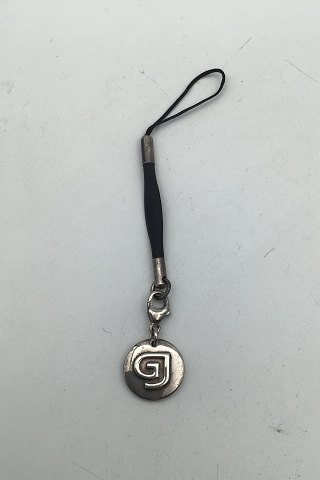 Georg Jensen Smykker