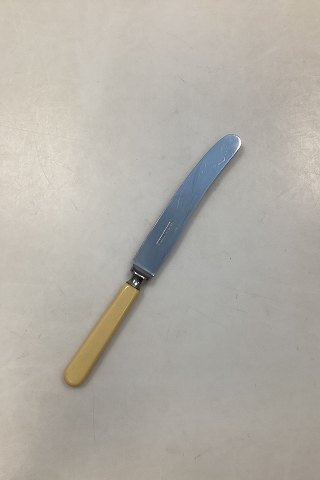 Raadvad/Fritz Carstens Kniv med Bakelitskaft
