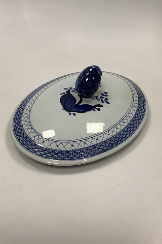 Royal Copenhagen Stel