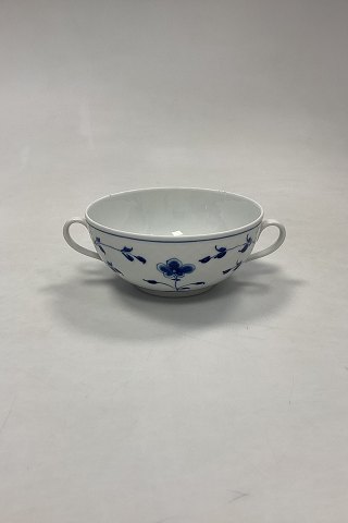 Bing and Grøndahl Butterfly Bouillon Cup No. 247