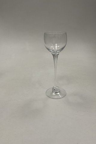Aurora Iittala Sherryglas