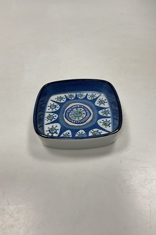Royal Copenhagen Fajance Tenera Skål No. 221/2882