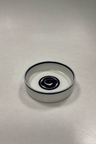 Royal Copenhagen Indigo Skål No. 14905