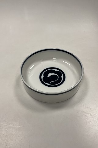 Royal Copenhagen Indigo Skål No 14902