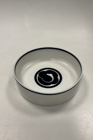 Royal Copenhagen Indigo Skål No 14903