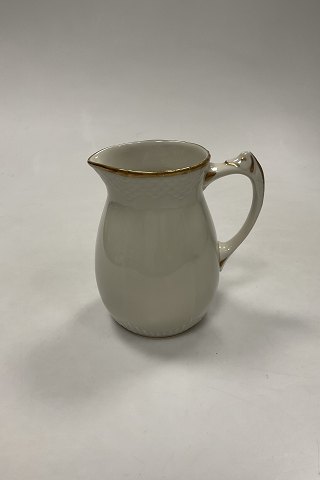 Bing og Grøndahl Åkjær Mælkekande No. 187