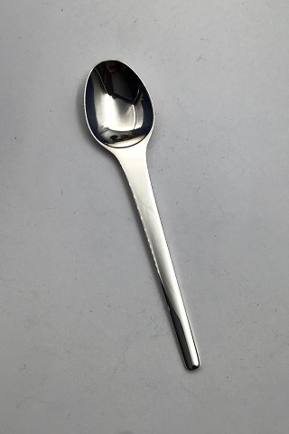 Georg Jensen Sterling Sølv Caravel Theske No. 033