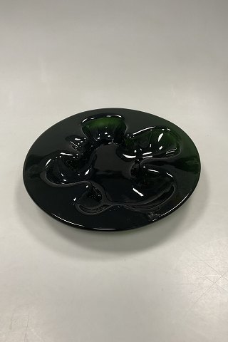 Glas